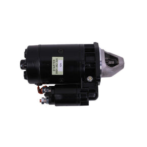 Deutz Starter Deutz F6L912 12V 1362305 - Tools.de TP Profishop GmbH