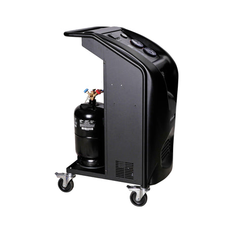 ECOTECHNICS Klimaservicegerät R134A - ACVA500 - Tools.de TP Profishop GmbH