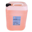 EUROL Entfetter Eurol HF Plus 20L - E30211020L - 3,59 €/L - Tools.de TP Profishop GmbH