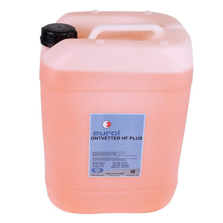 EUROL Entfetter Eurol HF Plus 20L - E30211020L - 3,59 €/L - Tools.de TP Profishop GmbH