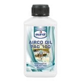 EUROL Klimaanlage Öl PAG 100 250ml - E116002 - 38,72 €/L - Tools.de TP Profishop GmbH