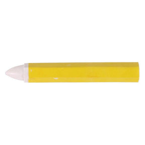 Fabbri 20x Reifenkreide weiß - effektiv für Reifenmarkierung - TMC12 - 0,463€/Stück - Tools.de TP Profishop GmbH