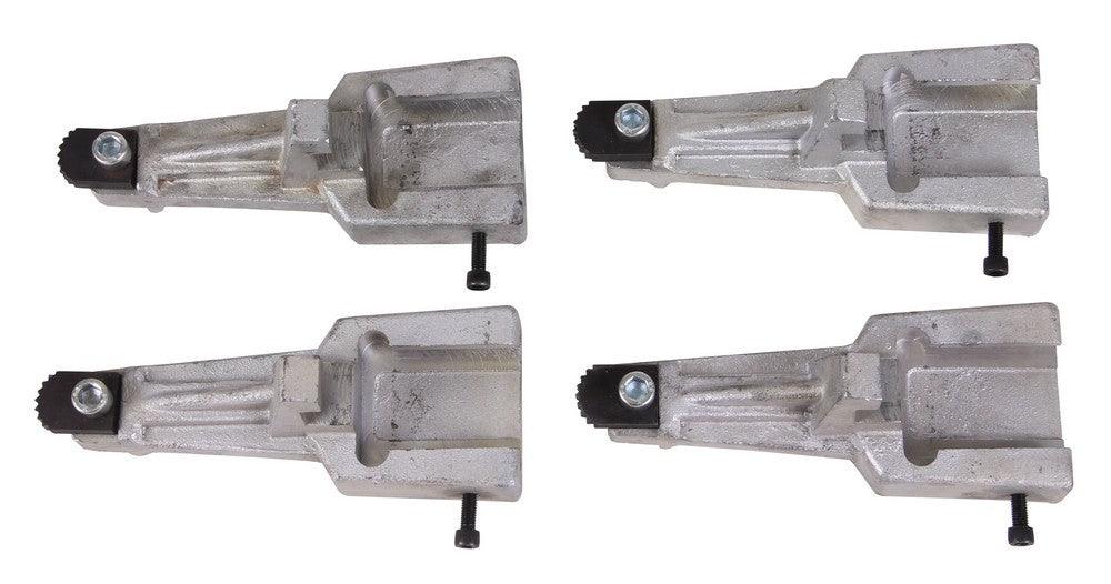 Fabbri Erweiterungen Spannvorrichtung 47" - 56" PART303CE / kompatibel für LKW Reifenmontiermaschine - BL303 - Tools.de TP Profishop GmbH