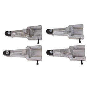 Fabbri Erweiterungen Spannvorrichtung 47" - 56" PART303CE / kompatibel für LKW Reifenmontiermaschine - BL303 - Tools.de TP Profishop GmbH
