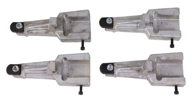 Fabbri Erweiterungen Spannvorrichtung 47" - 56" PART303CE / kompatibel für LKW Reifenmontiermaschine - BL303 - Tools.de TP Profishop GmbH