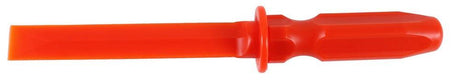 Fabbri Klebegewichtentferner / Klebegewicht Entferner WWR01 - Tools.de TP Profishop GmbH