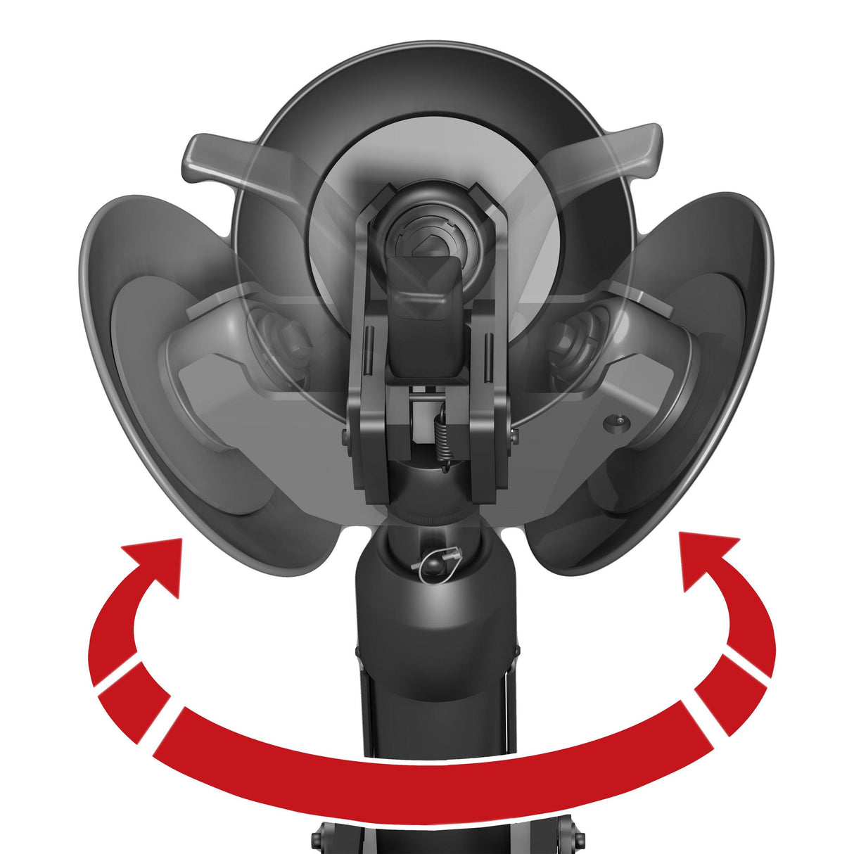 Fabbri LKW / BUS / TRAKTOR Reifenmontiermaschine LKW Automatisch 14 - 56'' - BL303LA - Tools.de TP Profishop GmbH