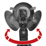 Fabbri LKW / BUS / TRAKTOR Reifenmontiermaschine LKW Automatisch 14 - 56'' - BL303LA - Tools.de TP Profishop GmbH