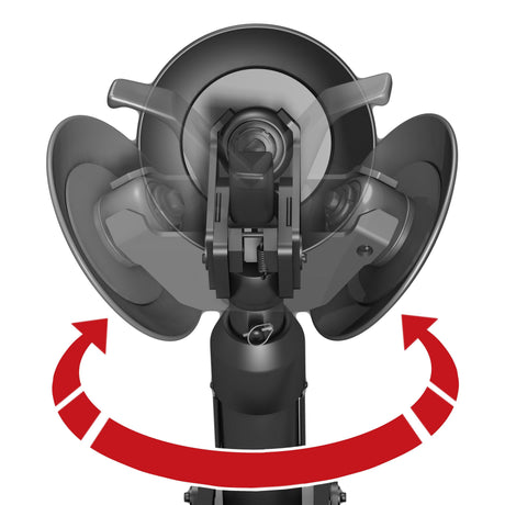 Fabbri LKW / BUS / TRAKTOR Reifenmontiermaschine LKW Automatisch 14 - 56'' - BL303LA - Tools.de TP Profishop GmbH
