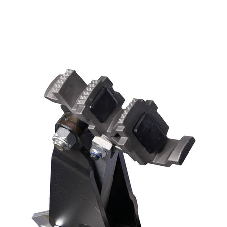 Fabbri LKW / BUS / TRAKTOR Reifenmontiermaschine LKW Automatisch 14 - 56'' - BL303LA - Tools.de TP Profishop GmbH