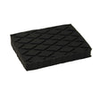 Falco Sollevatori Gummiklotz 160x120x20mm / Gummiblock universell / Gummiauflage Hebebühne RB020 - Tools.de TP Profishop GmbH