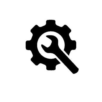 Falco Sollevatori Installation vor Ort INSTALVL - Tools.de TP Profishop GmbH