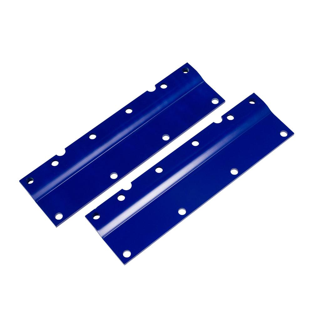 Falco Sollevatori Montageplatte VL35AP für 2-Säulen Hebebühne vom Typ VL35F230, VL35F230B und VL35F400 - Tools.de TP Profishop GmbH