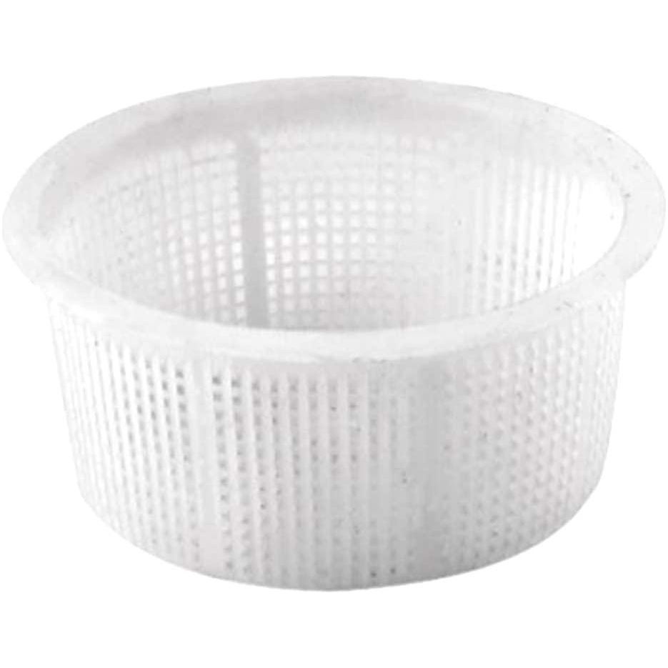 Filtereinsatz für Akku Drucksprüher VIPU16BB und VIPU16BC - Tools.de TP Profishop GmbH