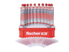 Fischer Chemischer Anker FIS VS 300T 10 Stück á 300ml 518832 - 66,15 €/L - Tools.de TP Profishop GmbH