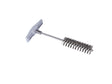 Fischer Reinigungsbürste für Bohrloch Ø20 - 52277 - Tools.de TP Profishop GmbH