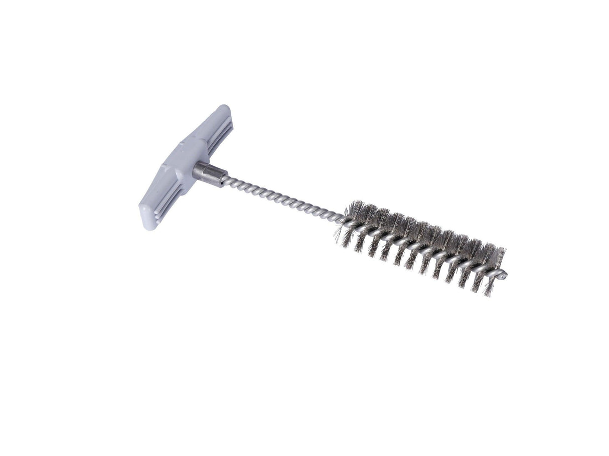 Fischer Reinigungsbürste für Bohrloch Ø20 - 52277 - Tools.de TP Profishop GmbH