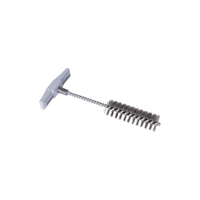 Fischer Reinigungsbürste für Bohrloch Ø20 - 52277 - Tools.de TP Profishop GmbH