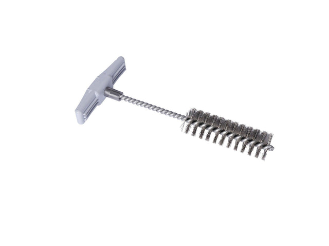 Fischer Reinigungsbürste für Bohrloch Ø20 - 52277 - Tools.de TP Profishop GmbH