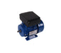 Fluxon Elektromotor 0,25kW 2760rpm 230V ML6322 - Tools.de TP Profishop GmbH