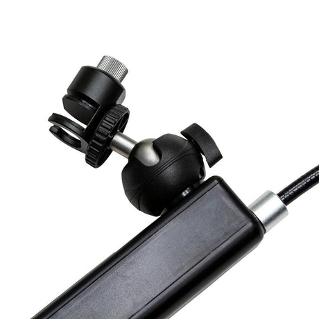 Fluxon Endoskop Snakefix80 - Endoskopkamera Inspektionskamera - EH980HB - Tools.de TP Profishop GmbH