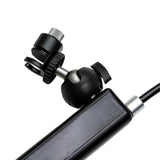 Fluxon Endoskop Snakeflex80 - Endoskopkamera Inspektionskamera - EH800HB - Tools.de TP Profishop GmbH