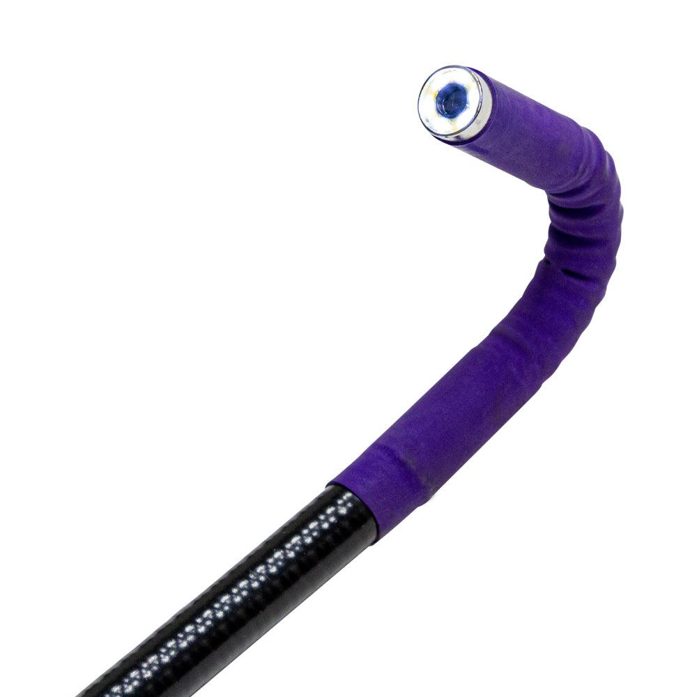 Fluxon Endoskop Snakeflex80 - Endoskopkamera Inspektionskamera - EH800HB - Tools.de TP Profishop GmbH