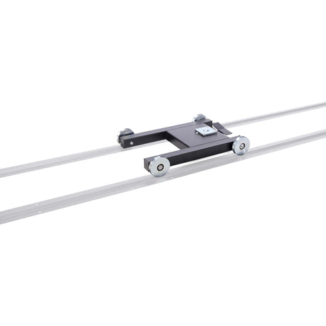 Fluxon H-Basis Fahrgestell KT01RB - Tools.de TP Profishop GmbH