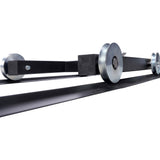 Fluxon H-Basis Fahrgestell KT01RB - Tools.de TP Profishop GmbH