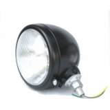 Fluxon Hauptlicht, 6" ( 15cm ) - HL6 - Tools.de TP Profishop GmbH