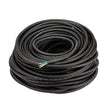 Fluxon Kabel 3 x 1,5mm² pro Rolle 50m Stromkabel - CAB3MM15R - 1,97 €/m - Tools.de TP Profishop GmbH