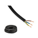 Fluxon Kabel 3 x 1,5mm² pro Rolle 50m Stromkabel - CAB3MM15R - 1,97 €/m - Tools.de TP Profishop GmbH