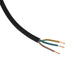 Fluxon Kabel 3 x 2,5mm² pro Rolle 50m Stromkabel - CAB3MM25R - 4,46 €/m - Tools.de TP Profishop GmbH