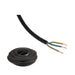 Fluxon Kabel 5 x 2,5mm² pro Rolle 30m Stromkabel - CAB5MM25R - 4,84 €/m - Tools.de TP Profishop GmbH