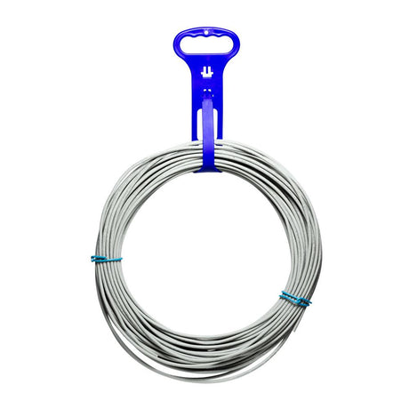 Fluxon Kabelaufbewahrung Kabelbinder Kabelorganisation - CO40K - Tools.de TP Profishop GmbH