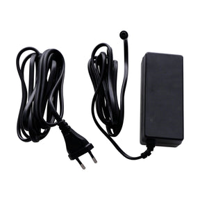 Fluxon Ladegerät für Kondensator Startgerät 12V und 12-24V / für Start Booster - PART1224CC - Tools.de TP Profishop GmbH