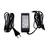 Fluxon Ladegerät für Kondensator Startgerät 12V und 12-24V / für Start Booster - PART1224CC - Tools.de TP Profishop GmbH