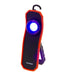 Fluxon LED Arbeitslampe UV 10W IP44 Aufladbar Magnetisch Leuchte UV-Licht - WL04UV - Tools.de TP Profishop GmbH