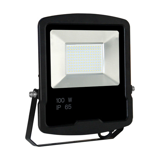 Fluxon LED Flutlicht 100W 230V LB100W - Tools.de TP Profishop GmbH