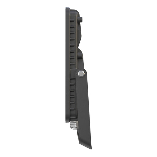 Fluxon LED Flutlicht 10W 230V LB30F - Tools.de TP Profishop GmbH