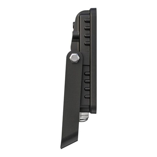 Fluxon LED Flutlicht mit Bewegungssensor 10W 230V LB10FP - Tools.de TP Profishop GmbH