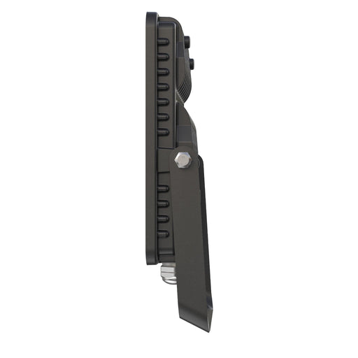 Fluxon LED Flutlicht mit Bewegungssensor 20W 230V LB20FP - Tools.de TP Profishop GmbH