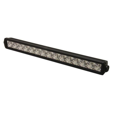 Fluxon LED Scheinwerfer Balken 120W Leuchte Lichtleiste Arbeitslicht - LB120VB12E - Tools.de TP Profishop GmbH