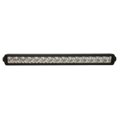 Fluxon LED Scheinwerfer Balken 120W Leuchte Lichtleiste Arbeitslicht - LB120VB12E - Tools.de TP Profishop GmbH