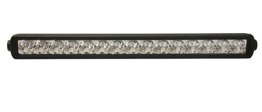 Fluxon LED Scheinwerfer Balken 120W Leuchte Lichtleiste Arbeitslicht LB120VB12E - Tools.de TP Profishop GmbH