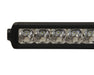 Fluxon LED Scheinwerfer Balken 120W Leuchte Lichtleiste Arbeitslicht - LB120VB12E - Tools.de TP Profishop GmbH