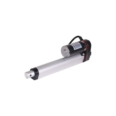 Fluxon Linearantrieb 24V DC Linearmotor - LS06I24 - Tools.de TP Profishop GmbH