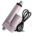 Fluxon Linearantrieb 3" - LS03I24 - Tools.de TP Profishop GmbH