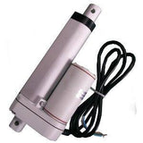 Fluxon Linearantrieb 3" - LS03I24 - Tools.de TP Profishop GmbH