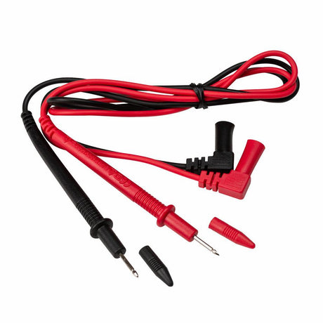 Fluxon Messleitung 2mm 790mm - ZTA10 - Tools.de TP Profishop GmbH